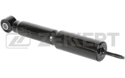 ����������� �������� sg2297 Zekkert SG2297 ����