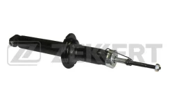 ����������� �������� sg2225 Zekkert SG2225 ����