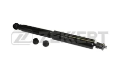 ����������� �������� sg2298 Zekkert SG2298 ����