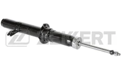 ����������� �������� sg2304 Zekkert SG2304 ����