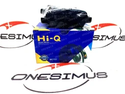 ��������� ������� PF-2466 / D905 / PF-2466 / SP1184 / AN-654 AN-654 ����
