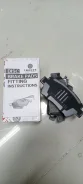 ������� ��������� Iberis �������� � ���������� IB153031 ����