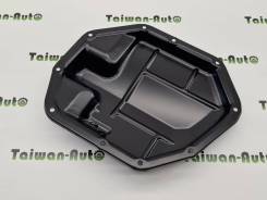 ������ ��������� Nissan MR18 | MR20 | 11110-EN210 11110EN210 ����