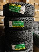 Kapsen IceMax RW516. , ,  