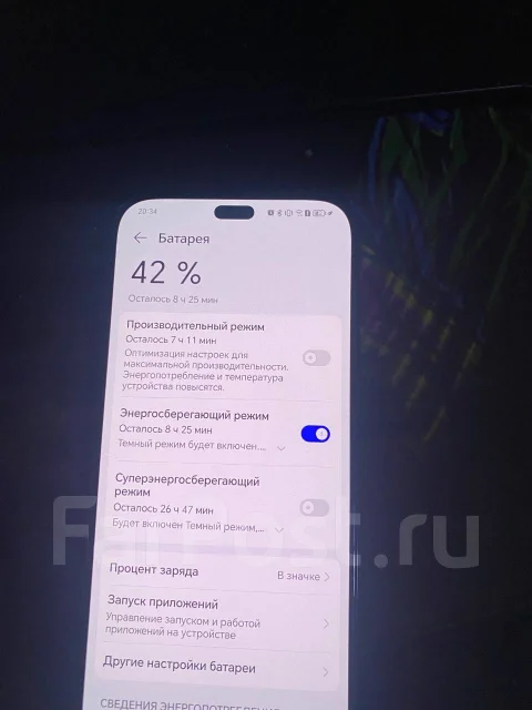 Honor X8b. �/�, 128 ��, ������, 4G LTE, Dual-SIM, NFC ����