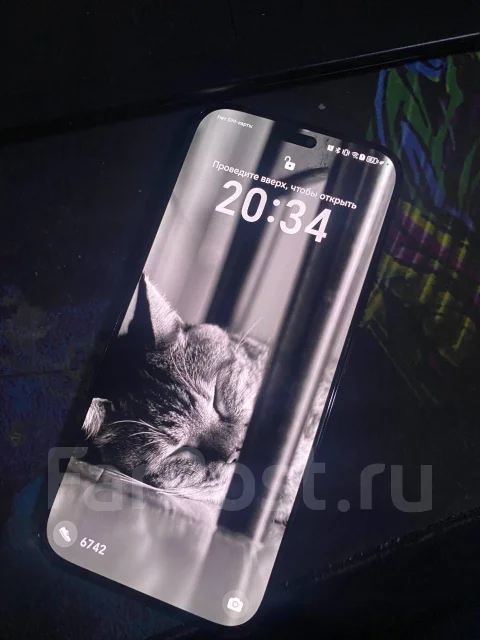 Honor X8b. �/�, 128 ��, ������, 4G LTE, Dual-SIM, NFC ����
