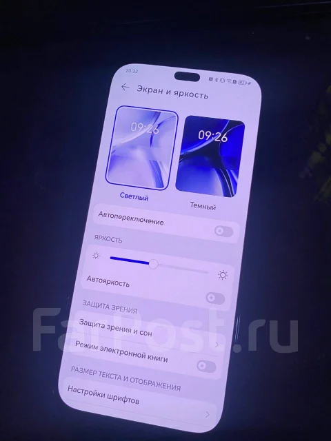 Honor X8b. �/�, 128 ��, ������, 4G LTE, Dual-SIM, NFC ����
