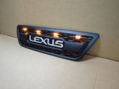 ������� ��������� GXR ������ Lexus LX470 98-02 ��� 5310160380 ����