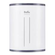 Ballu. 1,5����. ��� ����� �� ������������ ����