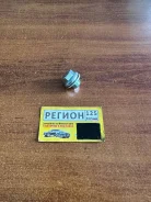 ������ ������� ������� 9034118006 ����
