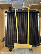 �������� ��� Nissan Atlas NKR66,71,81, AKR66ER,71, BKR66,81 4HF1,4HG1 MT IS003948 ����