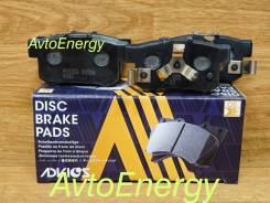    Advics SN598.  !   15 SN598P 