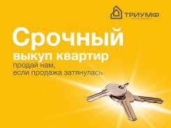 ������� ����� �������. ����