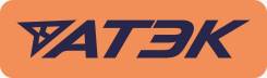  - .  "".   17 
