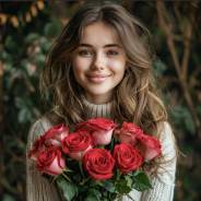 ����. ��� ����� �� ������������ ����