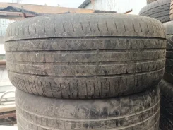 WinRun R330. ������, �/�, ����� 70 % ����
