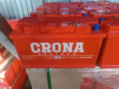 Crona. 90��.�., L5, 700��., ������, ������������ ��������� ����