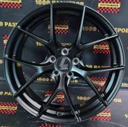Lenso Jager Dyna. 7.5x17", 5x100, ET35, �� 65���. ����