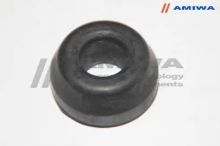 ������ �������� ������� ������ Amiwa �. ����� � ���������� 0323168 ����