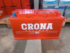 Crona. 90��.�., L5, 700��., ��������, ������������ ��������� ����