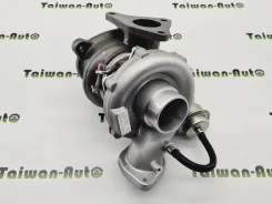 ������� Subaru EJ255 | 14411-AA800 14411-AA800 ����