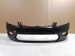 ������ �������� Ford Focus II ���������� (2007�2011) 1521127 1521127 ����