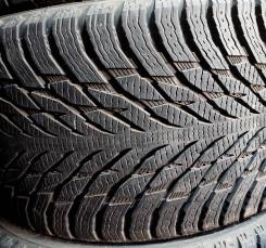 Nokian Hakkapeliitta R3 SUV. ,  , 2019 , /,  5 % 