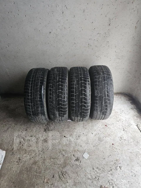 SLK. x15", 5x110 ����