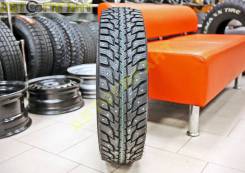 Roadboss Nixvia WS001. , ,  
