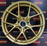 Lenso Jager Dyna. 7.5x17", 5x114.3, ET35, �� 73,1���. ����