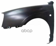 ����� ��� � ��� ��� ���������� Api ���. HN27001601L00 Elantra 04-07 HN27001601L00 ����