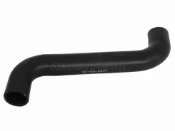 �������� ��������� ST-68-0027 ST680027 ����