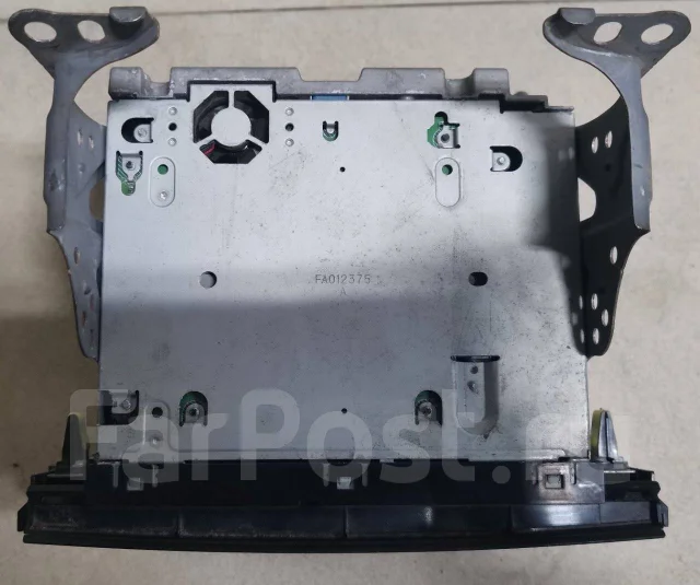 ��������� prius ����