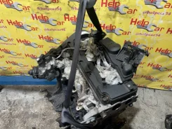 ��������� Audi Q5/SQ5 8R 2008-2017; Audi Q5/SQ5 8RB 2008-2017 [64377895] 03L100036C ����
