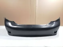 ������ ������ Toyota Corolla X (2006�2010) 5215912934 5215912934 ����