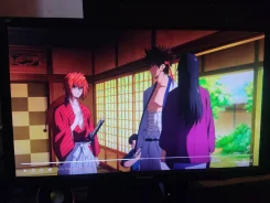 ViewSonic. 24" ����