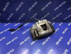   Volvo V40 2017 D4204T14,   