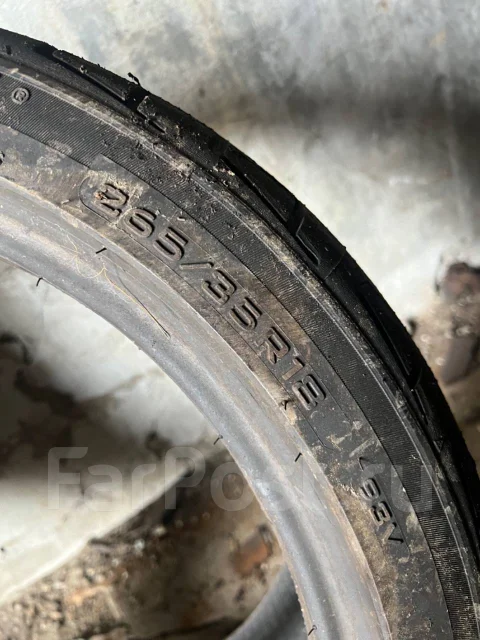 Triangle TR968. ������, 2023 ���, �/�, ����� 10 % ����