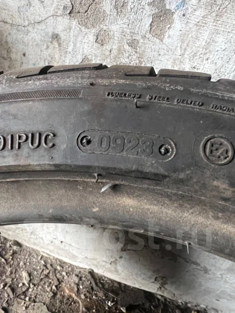 Triangle TR968. ������, 2023 ���, �/�, ����� 10 % ����