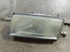 ���� ����� Skoda Octavia 1 (A4) 2006 R146023071281 1U1941015L ����