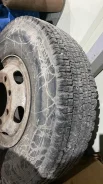 Yokohama SY297. ������, ��� �����, �/�, ����� 10 % ����