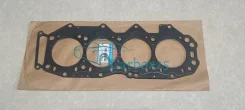 ��������� ��� WL01-10-271 Mazda WLT ����� WL0110271A ����