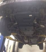        Toyota LC Prado 120 ALF2410 