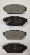 �������� ��������� ������� Kashiyama ���. D6067M MB928314, MZ690343, MR205377, AY060MT007, MN116770, MR389569, X3516003, MR38956 ����