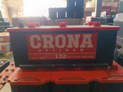 Crona. 132��.�., 820��., ��������, ������������ ��������� ����