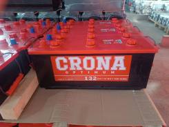 Crona. 190��.�., 1 200��., ������, ������������ ��������� ����