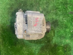 ��������� Toyota 3SFE 2706063080 2706063080 ����