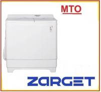 Zarget. �������� 11���. ��� ����� �� ������������ ����