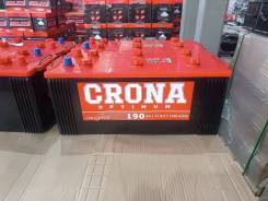 Crona. 190��.�., 1 200��., ��������, ������������ ��������� ����