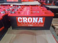 Crona. 190��.�., 1 200��., ������, ������������ ��������� ����